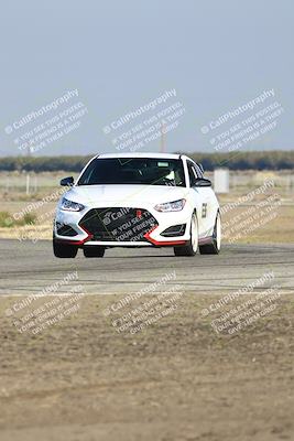 media/Oct-18-2025-Speed Ventures (Sat) [[8b3b7cf525]]/Black/Session 1 (Sweeper)/